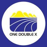One Double-X